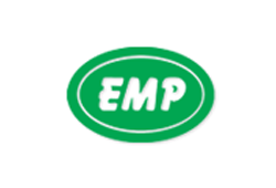 EMP Co., Ltd.